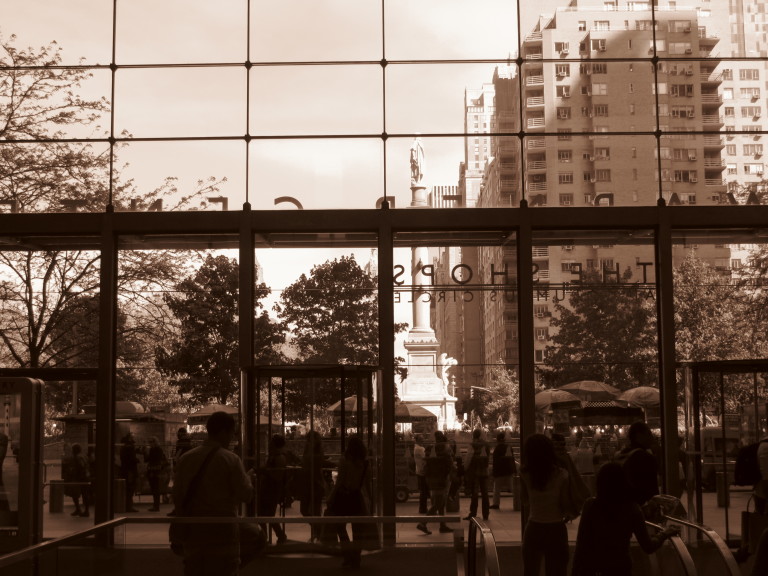 new appraoches to teaching and student outcomes. Innovative teaching solutions