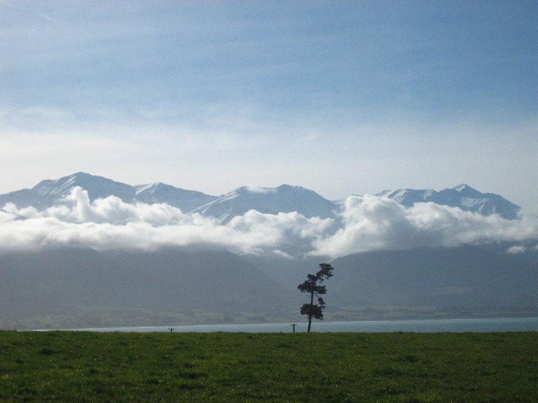 Bring the change to education that our students desperately need and want. Focus on new approaches