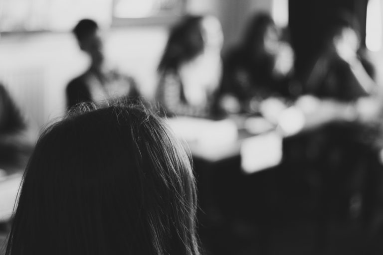 Repeated practice, setting goals can leade to discipline which leads to success