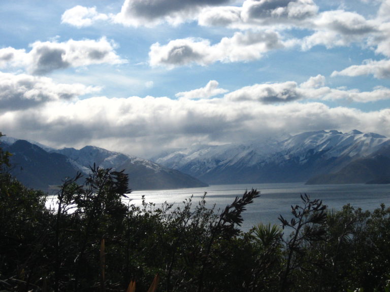 Done right, travel educates all who embrace the interactions they encounter while in motion