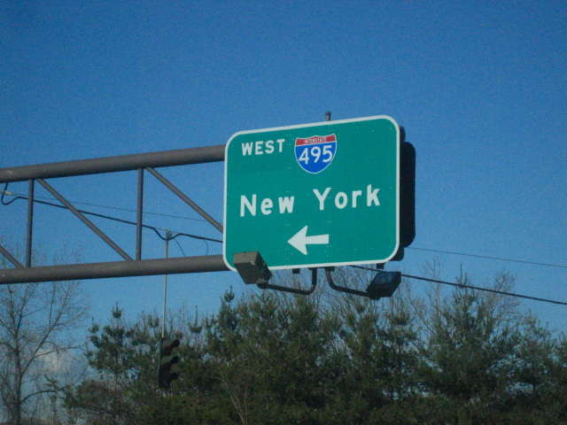 English vocabulary for hosting a party/dinner