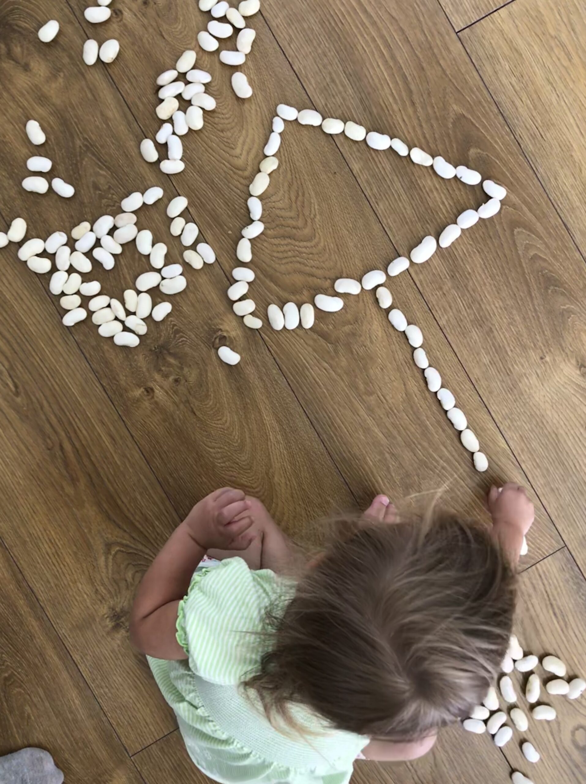 How to get reward from the work we do