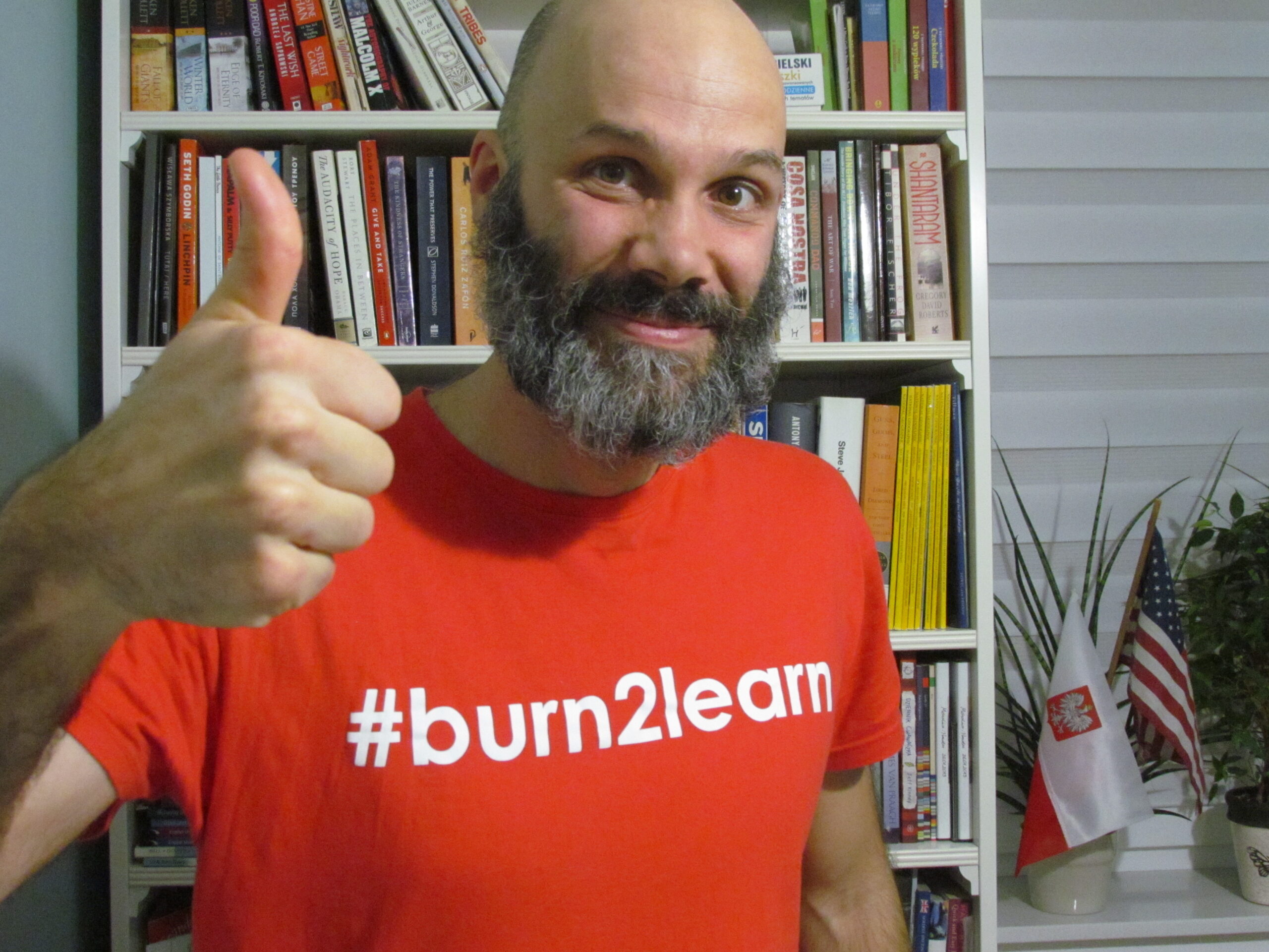 Synonyms for problems and words for solutions in an ESL lesson