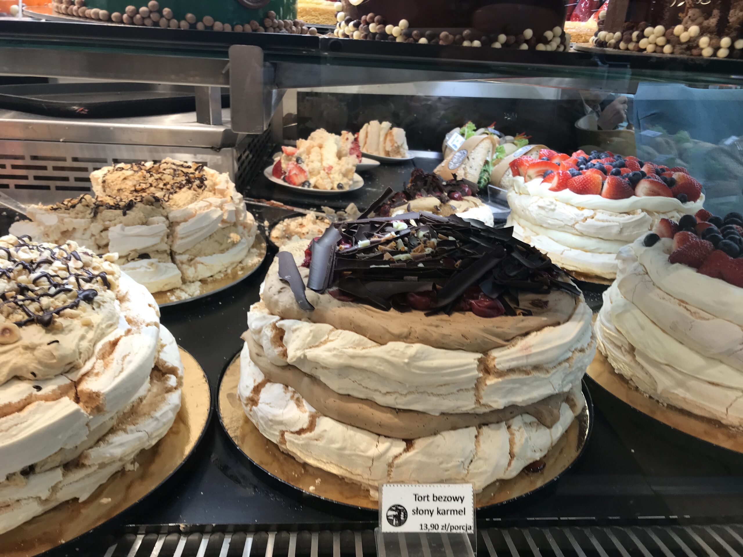 Keep or get rid of synonyms on a consumerism lesson idea for teachers