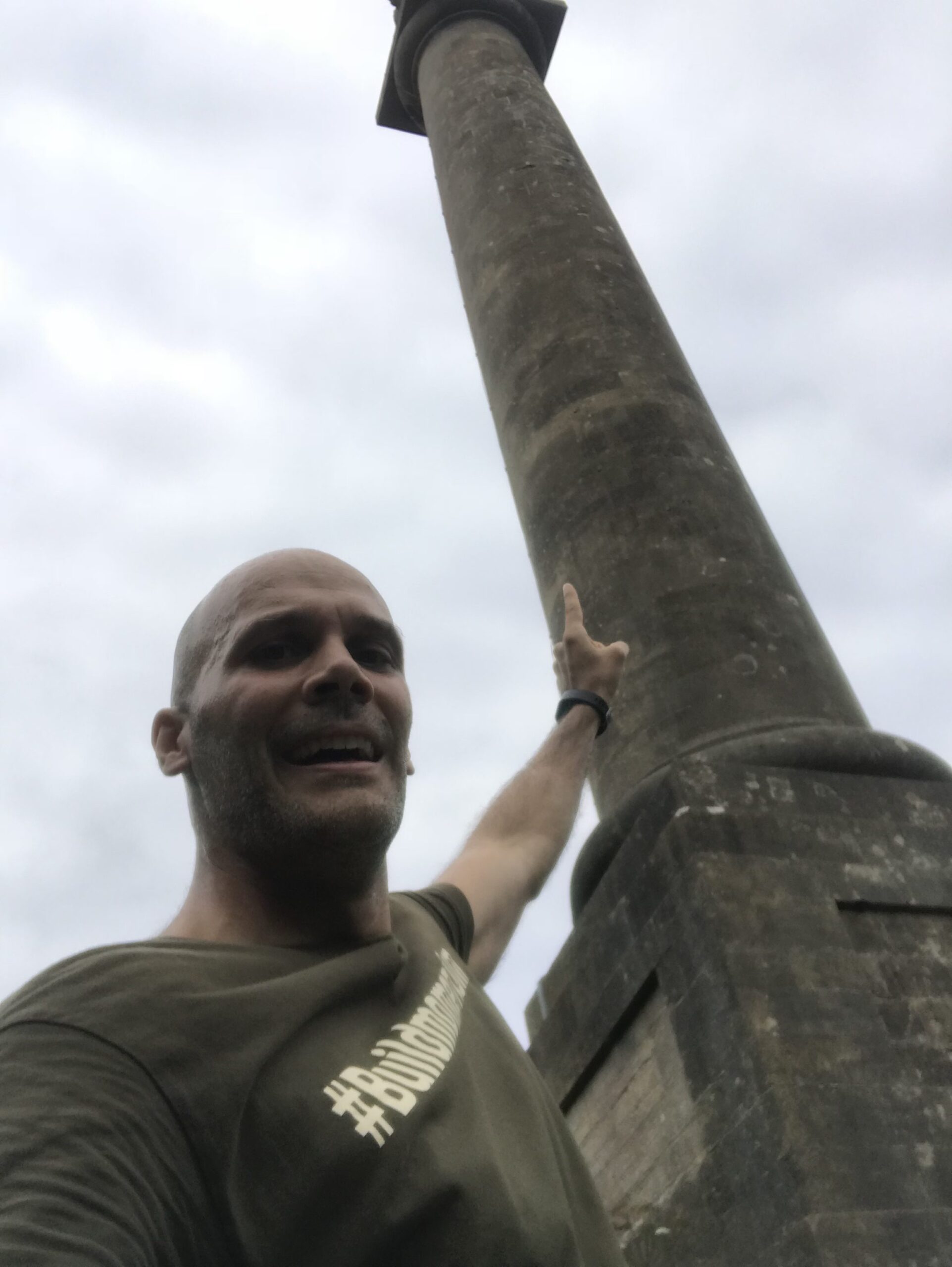 Polish nominative case