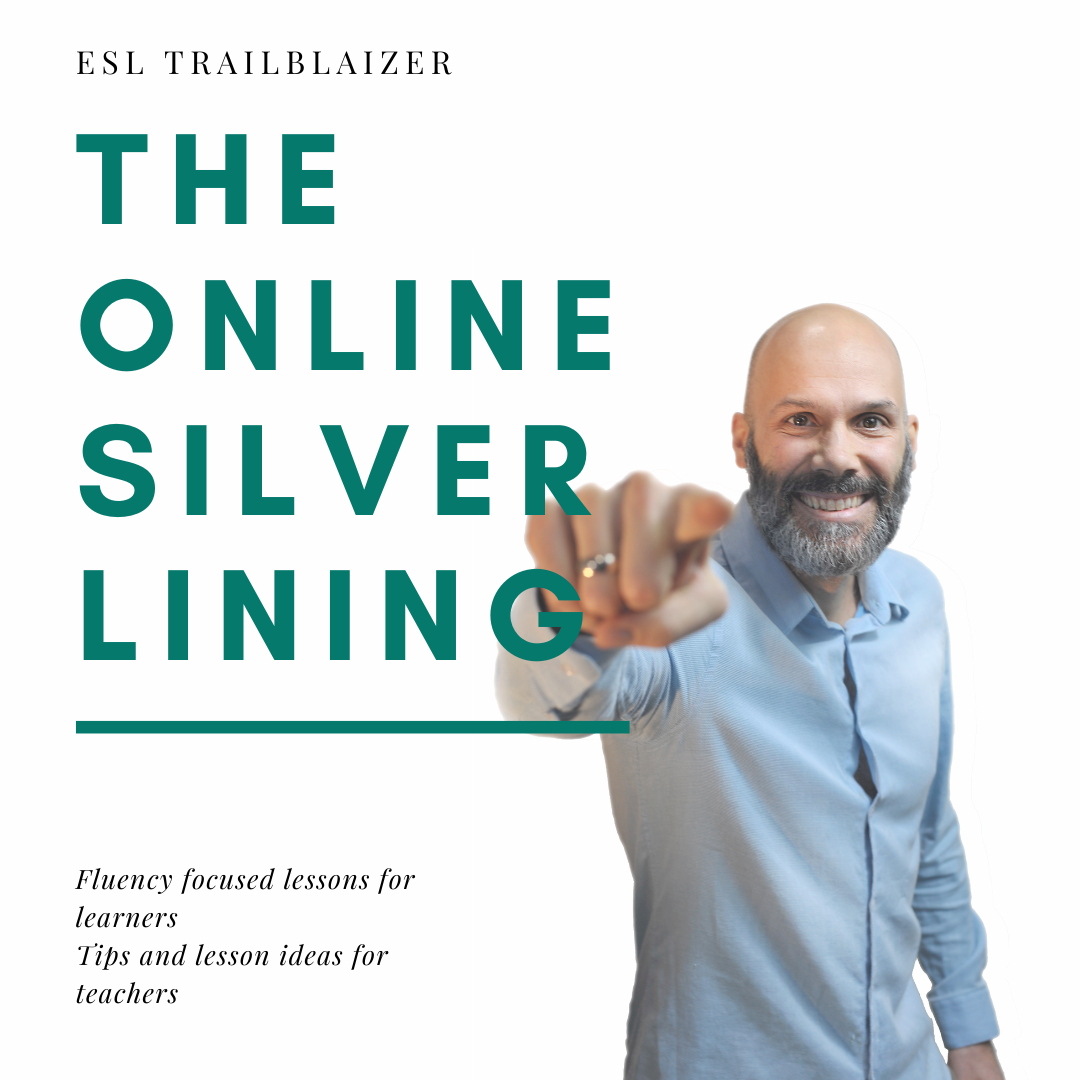 teachers contingency plans online