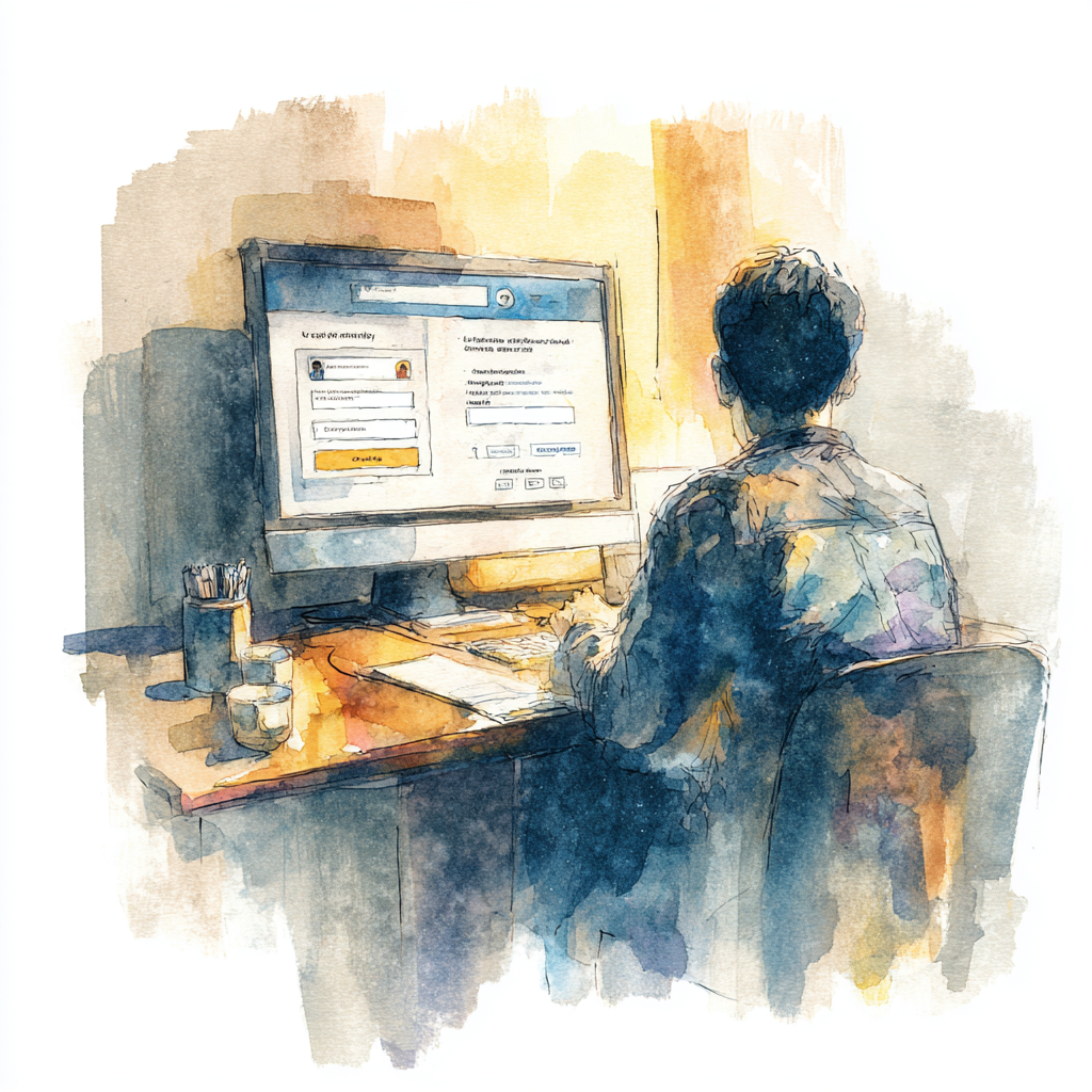 privacy and security ESL lesson